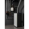 COMPACT HIDRO 24 KW