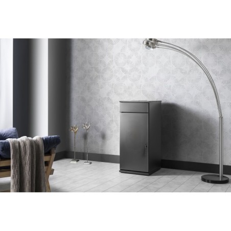 COMPACT HIDRO 24 KW