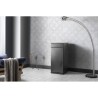 COMPACT HIDRO 24 KW