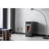 LEONORA HIDRO 24 kW