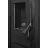 ESTUFA DE PELLET GALATEA 10