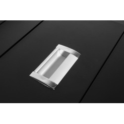 ESTUFA DE PELLET GALATEA 10