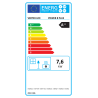 Estufa de Pellet Power 9 Plus