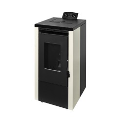 Estufa de Pellet Elite 7