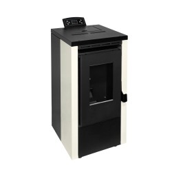 Estufa de Pellet Elite 7