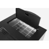 Estufa de Pellet Power 9 Plus