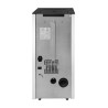 Estufa de Pellet Power 9 Plus