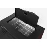 Estufa de Pellet Power 9 Plus