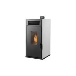 GAIA HIDRO 16 kW