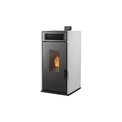 COMPACT HIDRO 16 KW