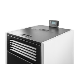 COMPACT HIDRO 16 KW
