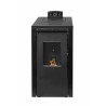 ESTUFA PELLET WATT 7