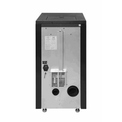 ESTUFA PELLET WATT 7