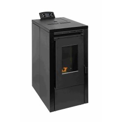ESTUFA PELLET WATT 7