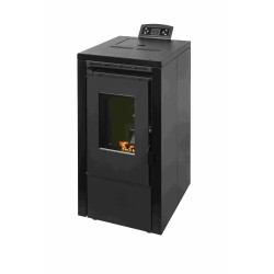 ESTUFA PELLET WATT 7