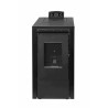 ESTUFA PELLET WATT 7