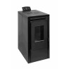 ESTUFA PELLET WATT 7