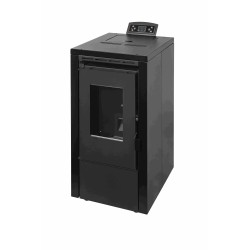ESTUFA PELLET WATT 7