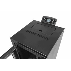 ESTUFA PELLET WATT 7