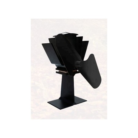 VENTILADOR PELTIER