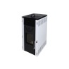 Cero Rem Ventilada Blanco 11 kW Sin Corriente