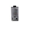 Estufa de Pellets Alfa 12 Blanco