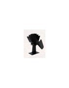 VENTILADOR PELTIER