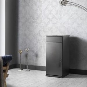 COMPACT HIDRO 24 KW