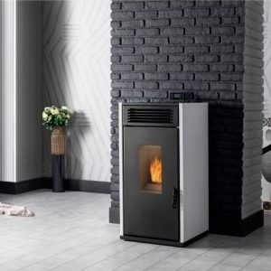 GAIA HYDRO 16 kW