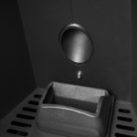 _DSC0058N