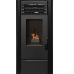 _DSC01951