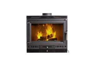 INSERT AURORA ECO IRON 70 VENTILADA - 1