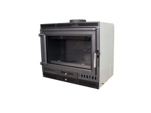 INSERT AURORA ECO IRON 70 VENTILADA - 2