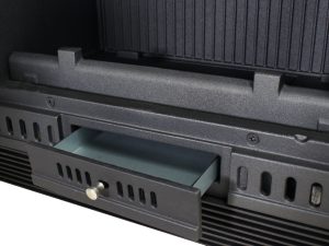 INSERT AURORA ECO IRON 70 VENTILADA - 6