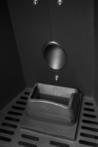 _DSC0058G