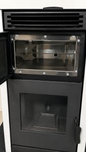 OLIMPIA HORNO 4