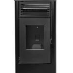 ANDROMEDA 9 (5)