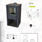 CATALOGO 2026 06 05 2026 HOME 5.indd
