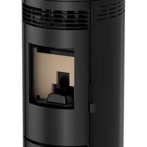 ESTUFA PELLETS ORION 12