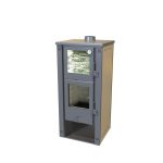 STELLAR HORNO BEIGE