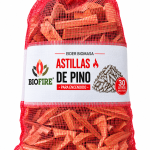 Saco Astilla 30L 2 OK